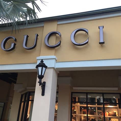 gucci outlet sawgrass mills outlet.